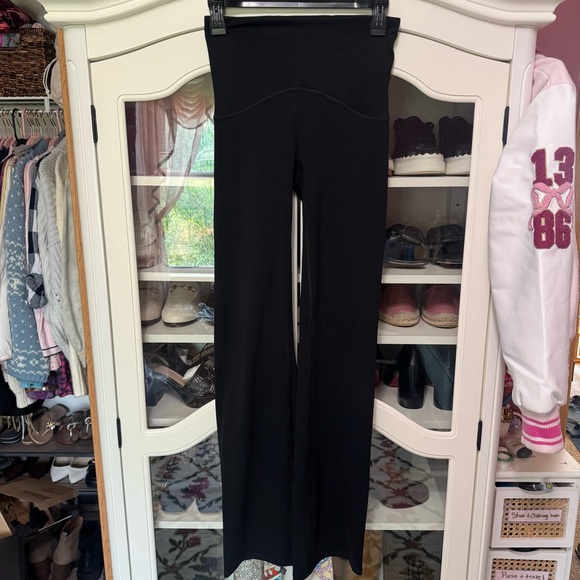 SOLD - Picture 5 of 5